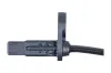 Sensor, Raddrehzahl Vorderachse HELLA 6PU 358 251-541 Bild Sensor, Raddrehzahl Vorderachse HELLA 6PU 358 251-541