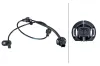 Sensor, Raddrehzahl Vorderachse links HELLA 6PU 358 251-831 Bild Sensor, Raddrehzahl Vorderachse links HELLA 6PU 358 251-831