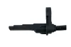 Sensor, Raddrehzahl Vorderachse links HELLA 6PU 358 251-831 Bild Sensor, Raddrehzahl Vorderachse links HELLA 6PU 358 251-831