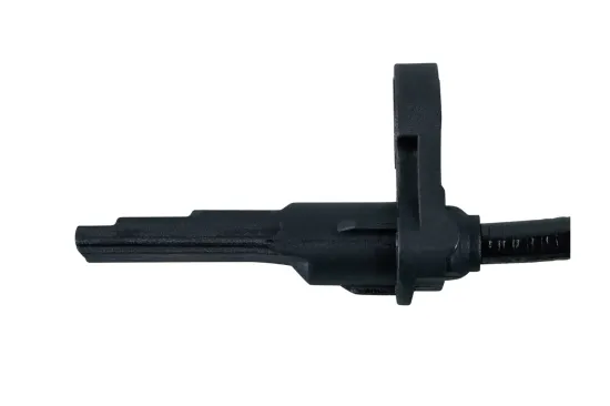 Sensor, Raddrehzahl Vorderachse links HELLA 6PU 358 251-831 Bild Sensor, Raddrehzahl Vorderachse links HELLA 6PU 358 251-831