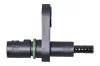 Sensor, Raddrehzahl Hinterachse HELLA 6PU 358 251-881 Bild Sensor, Raddrehzahl Hinterachse HELLA 6PU 358 251-881