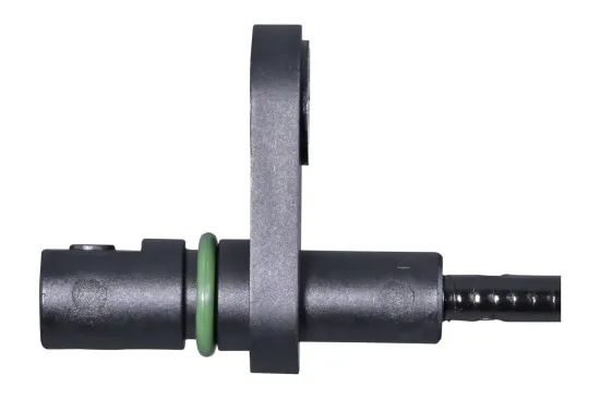 Sensor, Raddrehzahl Hinterachse HELLA 6PU 358 251-881 Bild Sensor, Raddrehzahl Hinterachse HELLA 6PU 358 251-881