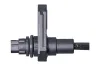 Sensor, Raddrehzahl Hinterachse HELLA 6PU 358 251-931 Bild Sensor, Raddrehzahl Hinterachse HELLA 6PU 358 251-931