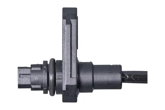Sensor, Raddrehzahl Hinterachse HELLA 6PU 358 251-931 Bild Sensor, Raddrehzahl Hinterachse HELLA 6PU 358 251-931