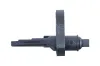 Sensor, Raddrehzahl Vorderachse HELLA 6PU 358 252-001 Bild Sensor, Raddrehzahl Vorderachse HELLA 6PU 358 252-001