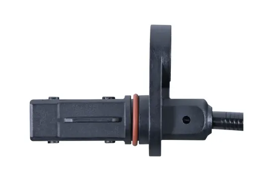 Sensor, Raddrehzahl Hinterachse HELLA 6PU 358 252-101 Bild Sensor, Raddrehzahl Hinterachse HELLA 6PU 358 252-101