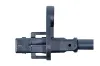 Sensor, Raddrehzahl Vorderachse links HELLA 6PU 358 252-781 Bild Sensor, Raddrehzahl Vorderachse links HELLA 6PU 358 252-781
