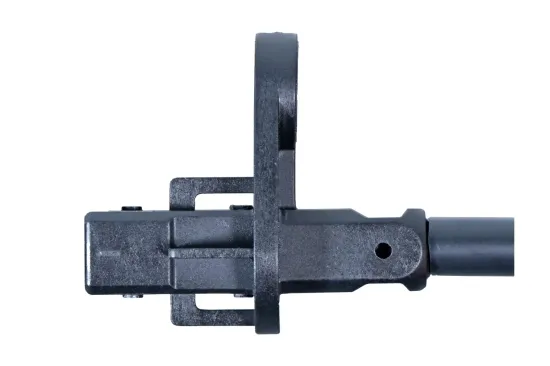 Sensor, Raddrehzahl Vorderachse links HELLA 6PU 358 252-781 Bild Sensor, Raddrehzahl Vorderachse links HELLA 6PU 358 252-781