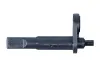 Sensor, Raddrehzahl vorne HELLA 6PU 358 268-201 Bild Sensor, Raddrehzahl vorne HELLA 6PU 358 268-201