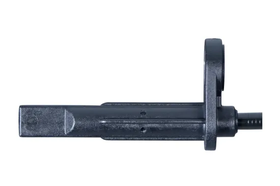 Sensor, Raddrehzahl vorne HELLA 6PU 358 268-201 Bild Sensor, Raddrehzahl vorne HELLA 6PU 358 268-201