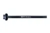 Sensor, Raddrehzahl vorne HELLA 6PU 358 268-301 Bild Sensor, Raddrehzahl vorne HELLA 6PU 358 268-301