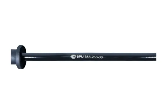 Sensor, Raddrehzahl vorne HELLA 6PU 358 268-301 Bild Sensor, Raddrehzahl vorne HELLA 6PU 358 268-301