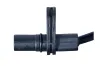 Sensor, Raddrehzahl vorne HELLA 6PU 358 268-301 Bild Sensor, Raddrehzahl vorne HELLA 6PU 358 268-301