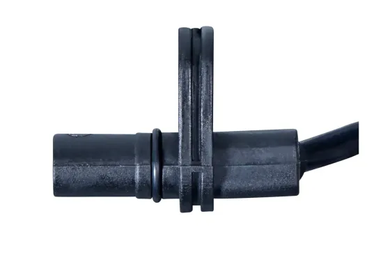 Sensor, Raddrehzahl vorne HELLA 6PU 358 268-301 Bild Sensor, Raddrehzahl vorne HELLA 6PU 358 268-301