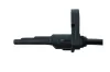 Sensor, Raddrehzahl Hinterachse links HELLA 6PU 358 268-831 Bild Sensor, Raddrehzahl Hinterachse links HELLA 6PU 358 268-831