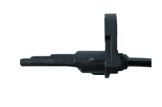 Sensor, Raddrehzahl Hinterachse links HELLA 6PU 358 268-831 Bild Sensor, Raddrehzahl Hinterachse links HELLA 6PU 358 268-831