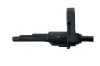 Sensor, Raddrehzahl Hinterachse rechts HELLA 6PU 358 268-841 Bild Sensor, Raddrehzahl Hinterachse rechts HELLA 6PU 358 268-841