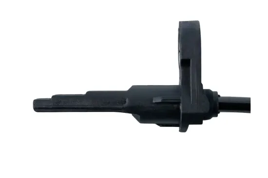 Sensor, Raddrehzahl Hinterachse rechts HELLA 6PU 358 268-841 Bild Sensor, Raddrehzahl Hinterachse rechts HELLA 6PU 358 268-841