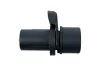 Sensor, Raddrehzahl Vorderachse rechts HELLA 6PU 358 268-931 Bild Sensor, Raddrehzahl Vorderachse rechts HELLA 6PU 358 268-931