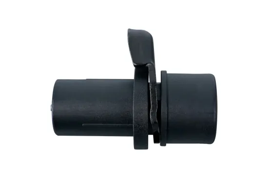Sensor, Raddrehzahl Vorderachse rechts HELLA 6PU 358 268-931 Bild Sensor, Raddrehzahl Vorderachse rechts HELLA 6PU 358 268-931