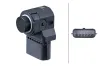 Sensor, Einparkhilfe hinten HELLA 6PX 358 269-531