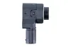 Sensor, Einparkhilfe hinten HELLA 6PX 358 269-531 Bild Sensor, Einparkhilfe hinten HELLA 6PX 358 269-531