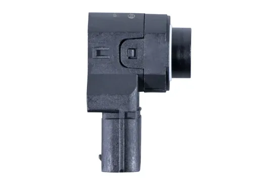 Sensor, Einparkhilfe hinten HELLA 6PX 358 269-531 Bild Sensor, Einparkhilfe hinten HELLA 6PX 358 269-531
