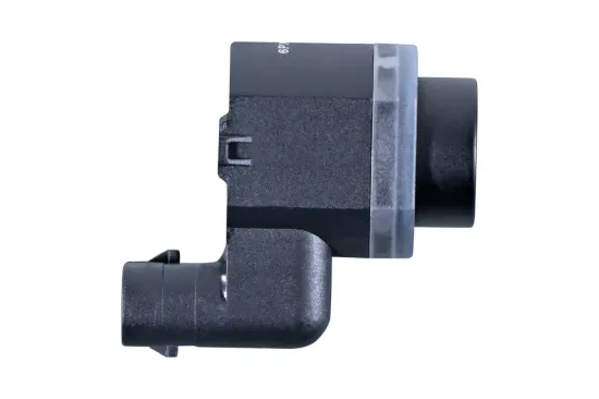 Sensor, Einparkhilfe vorne hinten HELLA 6PX 358 269-541 Bild Sensor, Einparkhilfe vorne hinten HELLA 6PX 358 269-541