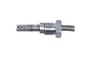 Sensor, Abgastemperatur HELLA 6PT 358 283-961 Bild Sensor, Abgastemperatur HELLA 6PT 358 283-961