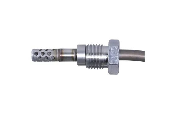 Sensor, Abgastemperatur HELLA 6PT 358 283-961 Bild Sensor, Abgastemperatur HELLA 6PT 358 283-961