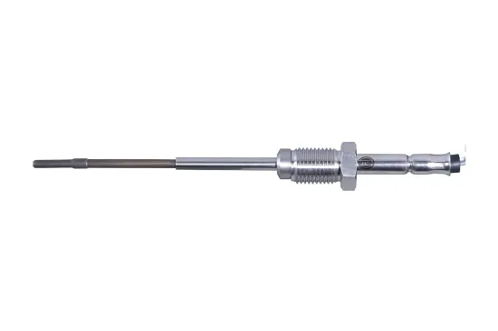 Sensor, Abgastemperatur HELLA 6PT 358 283-971 Bild Sensor, Abgastemperatur HELLA 6PT 358 283-971