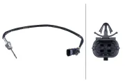 Sensor, Abgastemperatur HELLA 6PT 358 283-981