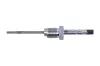 Sensor, Abgastemperatur HELLA 6PT 358 283-981 Bild Sensor, Abgastemperatur HELLA 6PT 358 283-981