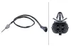 Sensor, Abgastemperatur HELLA 6PT 358 283-991