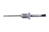 Sensor, Abgastemperatur HELLA 6PT 358 283-991 Bild Sensor, Abgastemperatur HELLA 6PT 358 283-991