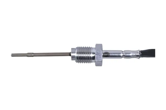 Sensor, Abgastemperatur HELLA 6PT 358 283-991 Bild Sensor, Abgastemperatur HELLA 6PT 358 283-991