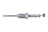 Sensor, Abgastemperatur HELLA 6PT 358 284-201 Bild Sensor, Abgastemperatur HELLA 6PT 358 284-201
