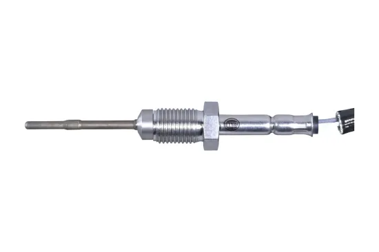 Sensor, Abgastemperatur HELLA 6PT 358 284-201 Bild Sensor, Abgastemperatur HELLA 6PT 358 284-201