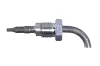 Sensor, Abgastemperatur HELLA 6PT 358 284-211 Bild Sensor, Abgastemperatur HELLA 6PT 358 284-211