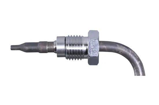 Sensor, Abgastemperatur HELLA 6PT 358 284-211 Bild Sensor, Abgastemperatur HELLA 6PT 358 284-211