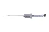 Sensor, Abgastemperatur HELLA 6PT 358 284-221 Bild Sensor, Abgastemperatur HELLA 6PT 358 284-221