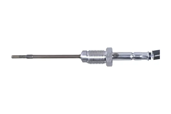 Sensor, Abgastemperatur HELLA 6PT 358 284-221 Bild Sensor, Abgastemperatur HELLA 6PT 358 284-221