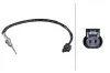 Sensor, Abgastemperatur HELLA 6PT 358 284-231 Bild Sensor, Abgastemperatur HELLA 6PT 358 284-231