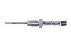 Sensor, Abgastemperatur HELLA 6PT 358 284-231 Bild Sensor, Abgastemperatur HELLA 6PT 358 284-231