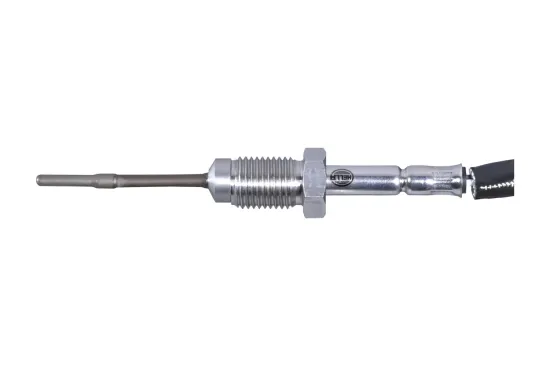 Sensor, Abgastemperatur HELLA 6PT 358 284-231 Bild Sensor, Abgastemperatur HELLA 6PT 358 284-231