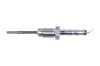 Sensor, Abgastemperatur vor Rußpartikelfilter HELLA 6PT 358 284-241 Bild Sensor, Abgastemperatur vor Rußpartikelfilter HELLA 6PT 358 284-241