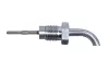 Sensor, Abgastemperatur HELLA 6PT 358 284-251 Bild Sensor, Abgastemperatur HELLA 6PT 358 284-251