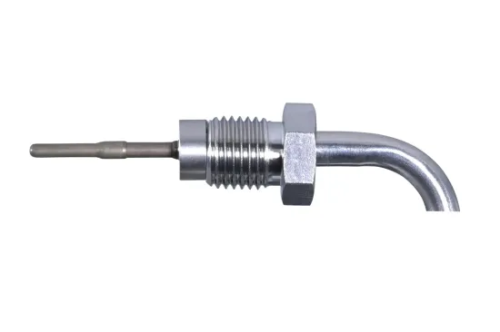Sensor, Abgastemperatur HELLA 6PT 358 284-251 Bild Sensor, Abgastemperatur HELLA 6PT 358 284-251