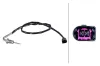 Sensor, Abgastemperatur HELLA 6PT 358 284-261 Bild Sensor, Abgastemperatur HELLA 6PT 358 284-261