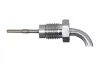 Sensor, Abgastemperatur HELLA 6PT 358 284-261 Bild Sensor, Abgastemperatur HELLA 6PT 358 284-261